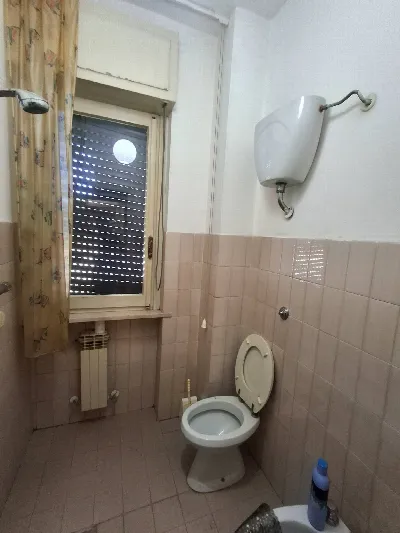 Appartamento in vendita a Teramo - foto 6