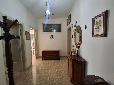 Appartamento in vendita a Teramo - foto 7