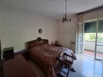 Appartamento in vendita a Teramo - foto 8