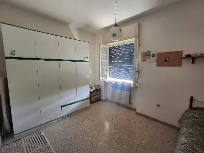 Appartamento in vendita a Teramo - foto 9