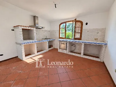 Villa in vendita a Camaiore - foto 10