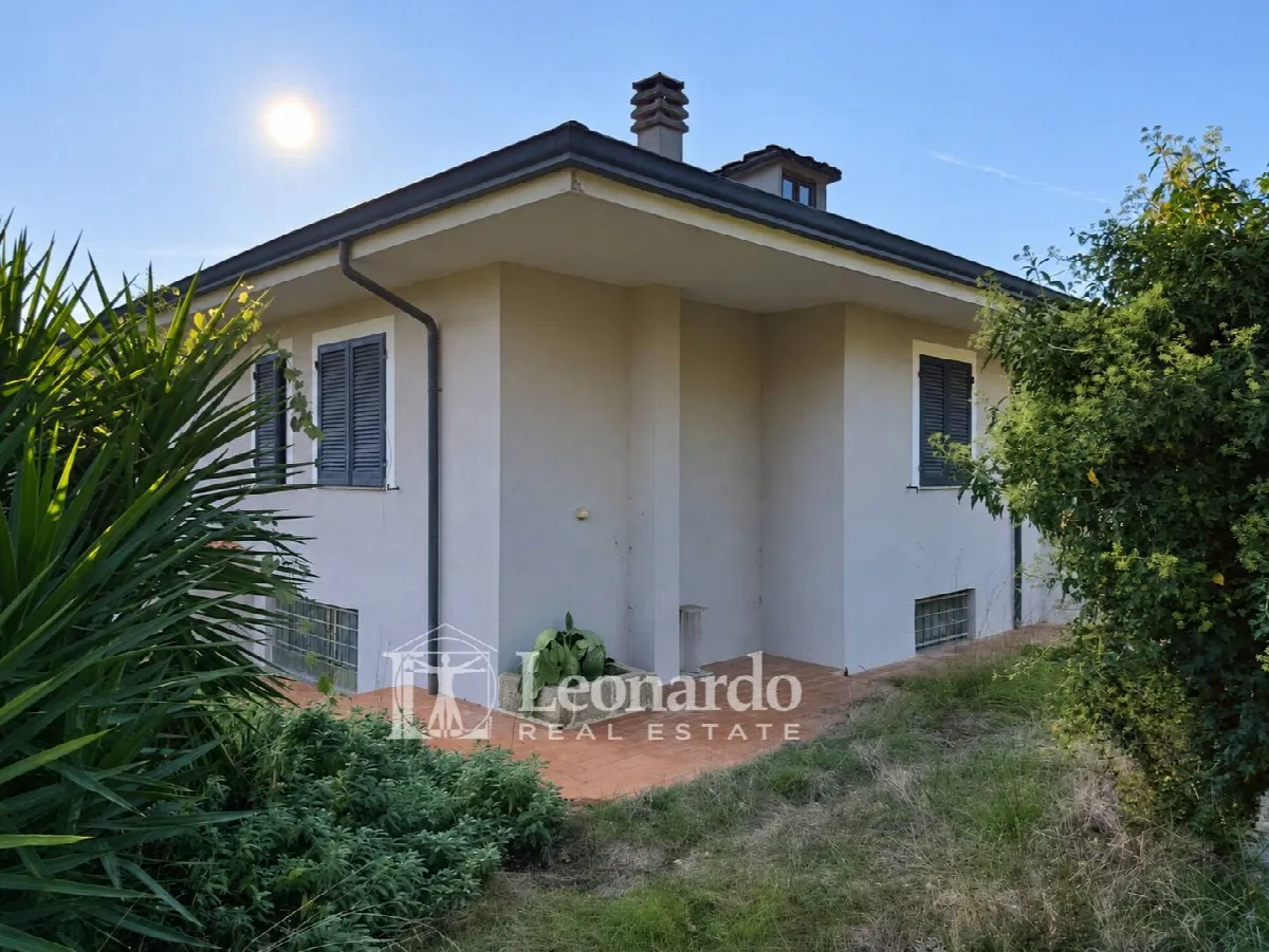Villa in vendita a Camaiore - foto 2