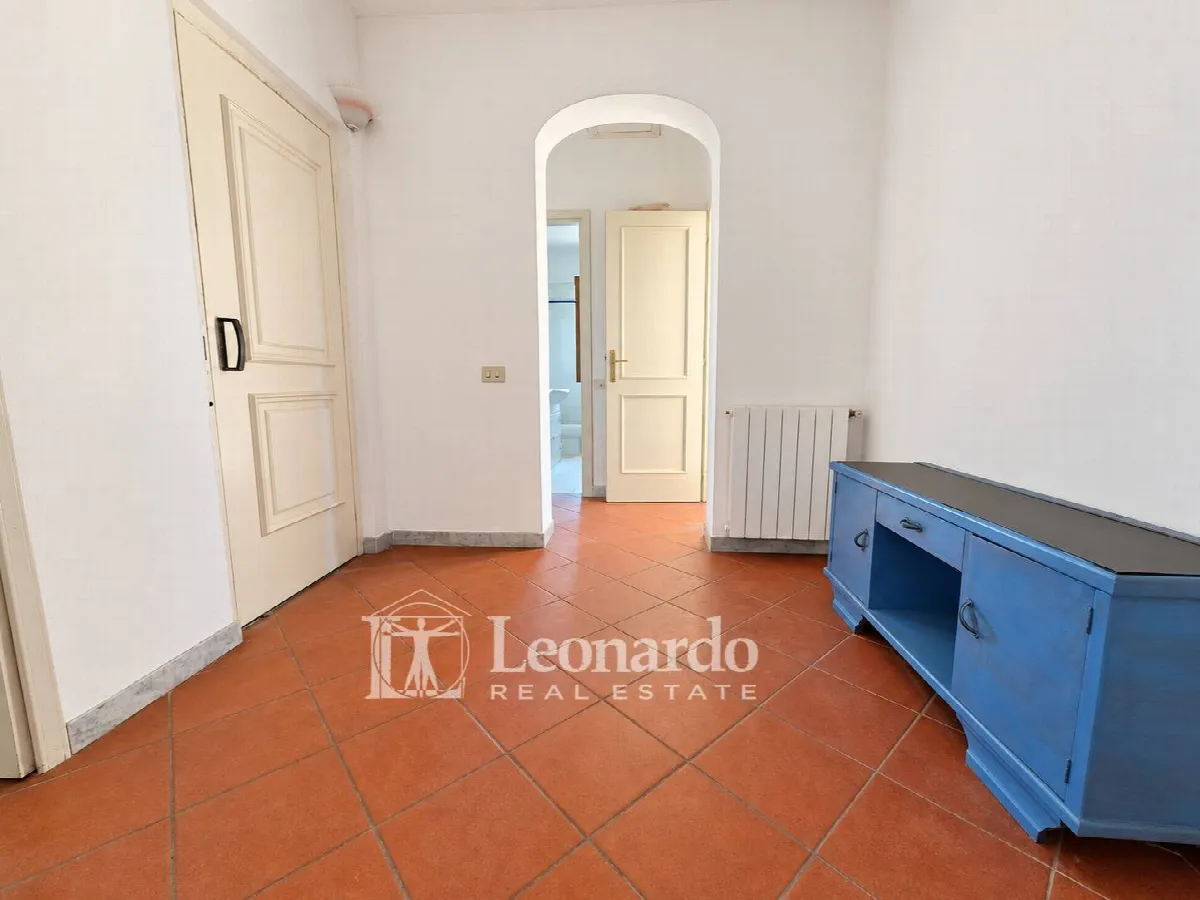 Villa in vendita a Camaiore - foto 3