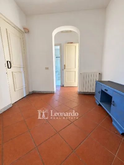 Villa in vendita a Camaiore - foto 4
