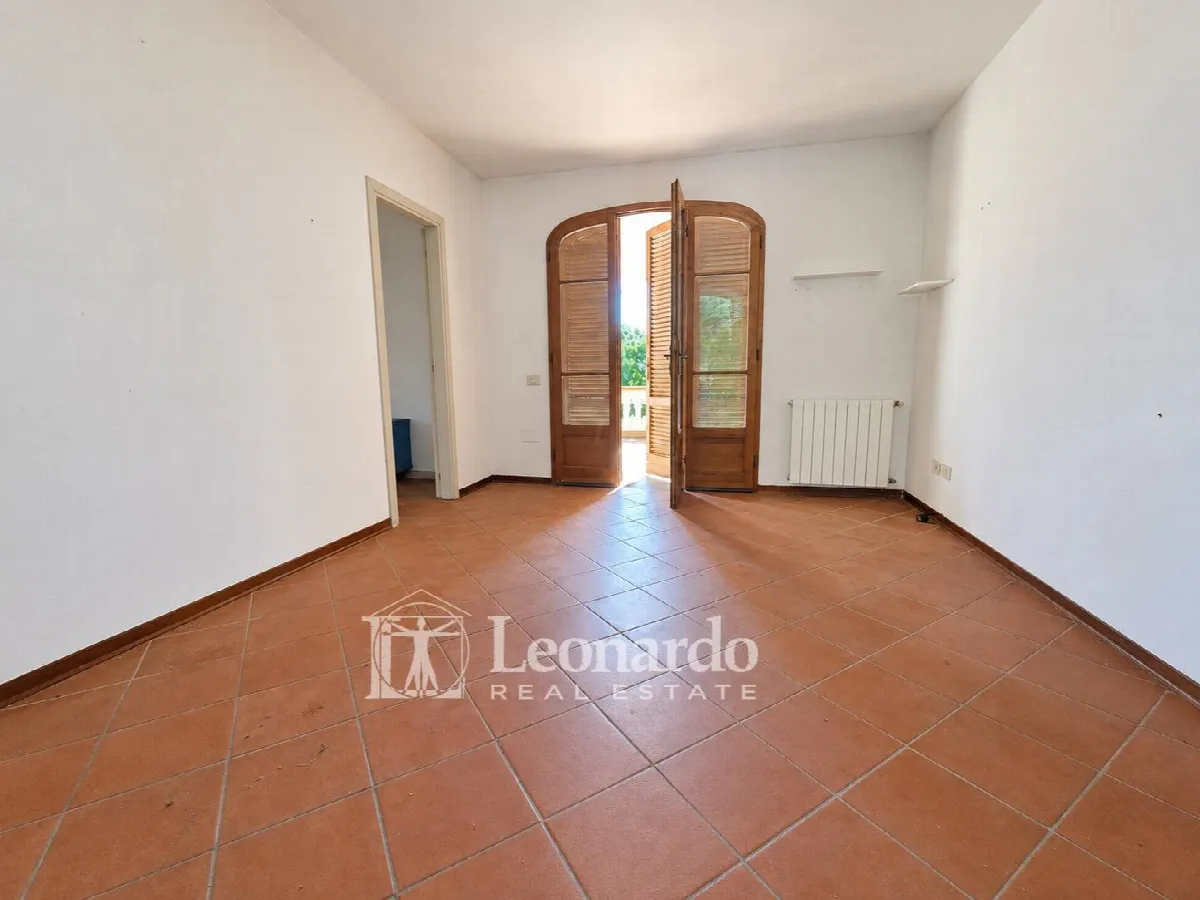 Villa in vendita a Camaiore - foto 5