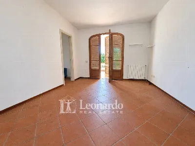 Villa in vendita a Camaiore - foto 5