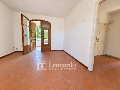Villa in vendita a Camaiore - foto 6