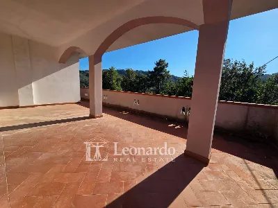 Villa in vendita a Camaiore - foto 7