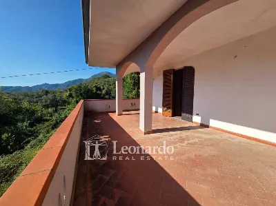 Villa in vendita a Camaiore - foto 8