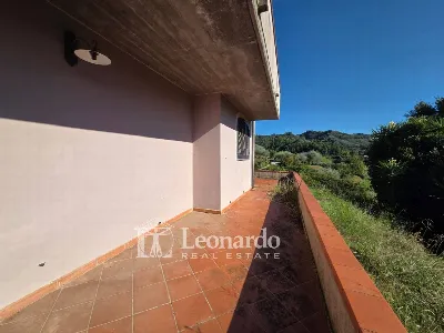 Villa in vendita a Camaiore - foto 9