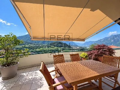 Appartamento in vendita a Trento, Trento E... - foto 1