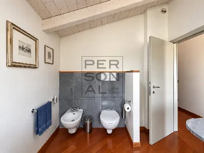 Appartamento in vendita a Trento, Trento E... - foto 10
