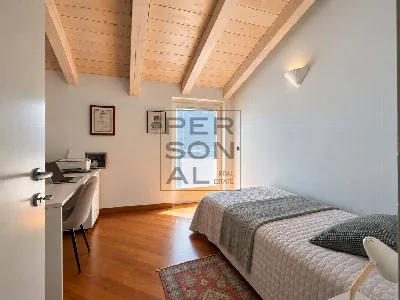 Appartamento in vendita a Trento, Trento E... - foto 7