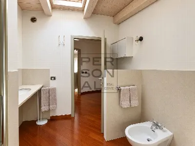 Appartamento in vendita a Trento, Trento E... - foto 9