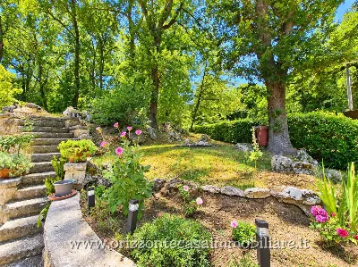 Villa in vendita a Ascoli Piceno - foto 10