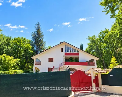 Villa in vendita a Ascoli Piceno - foto 2