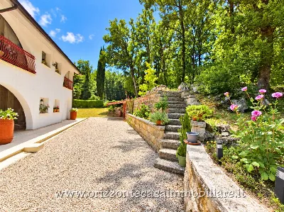 Villa in vendita a Ascoli Piceno - foto 8