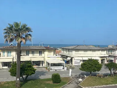 Appartamento in vendita a Viareggio - foto 1