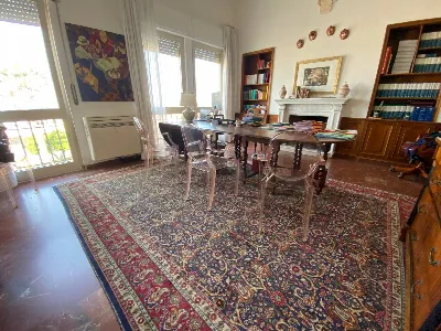 Appartamento in vendita a Viareggio - foto 2