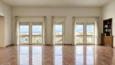 Appartamento in vendita a Viareggio - foto 2