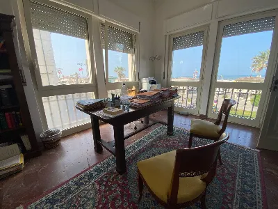 Appartamento in vendita a Viareggio - foto 3