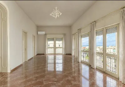 Appartamento in vendita a Viareggio - foto 3