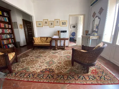 Appartamento in vendita a Viareggio - foto 6