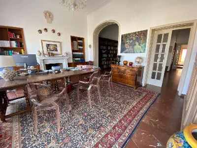 Appartamento in vendita a Viareggio - foto 7
