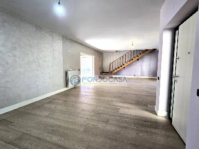 Villa in vendita a Travacò Siccomario - foto 10