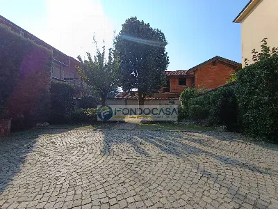 Villa in vendita a Travacò Siccomario - foto 6