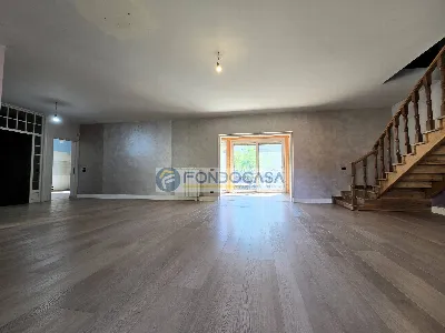 Villa in vendita a Travacò Siccomario - foto 8