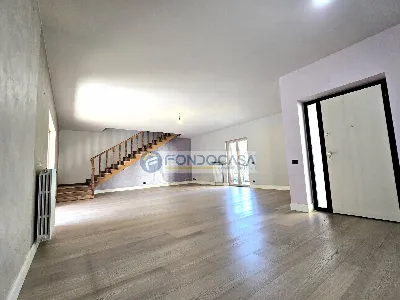 Villa in vendita a Travacò Siccomario - foto 9