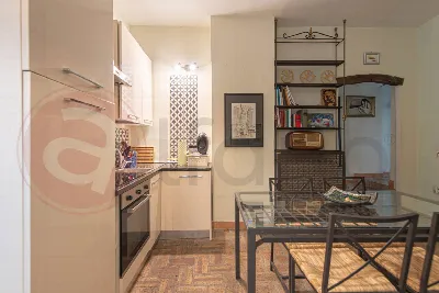Rustico/Casale in vendita a Isola del Liri - foto 10