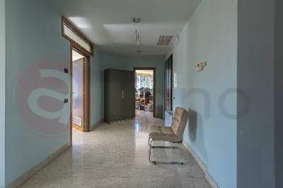 Appartamento in vendita a Atina - foto 10