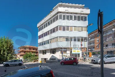 Appartamento in vendita a Atina - foto 2