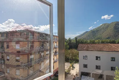 Appartamento in vendita a Atina - foto 3