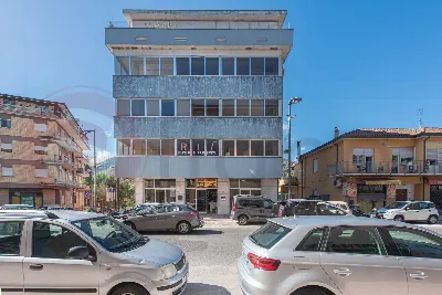 Appartamento in vendita a Atina - foto 4