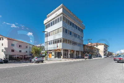 Appartamento in vendita a Atina - foto 5