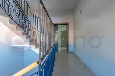 Appartamento in vendita a Atina - foto 6