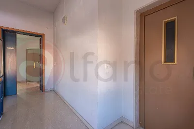 Appartamento in vendita a Atina - foto 7