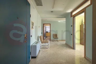 Appartamento in vendita a Atina - foto 9