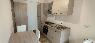 Appartamento in vendita a Isola delle Femm... - foto 10