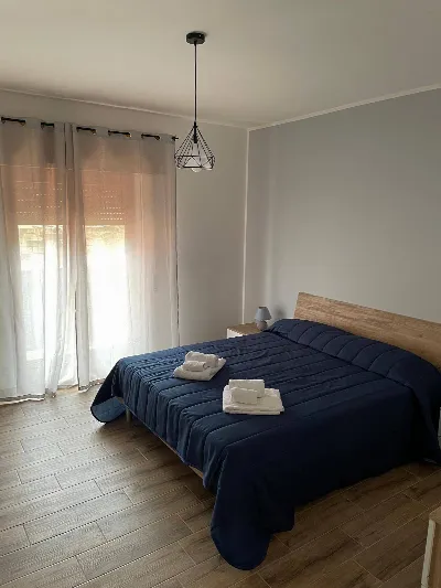 Appartamento in vendita a Isola delle Femm... - foto 5