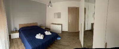 Appartamento in vendita a Isola delle Femm... - foto 6
