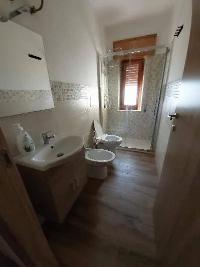 Appartamento in vendita a Isola delle Femm... - foto 7