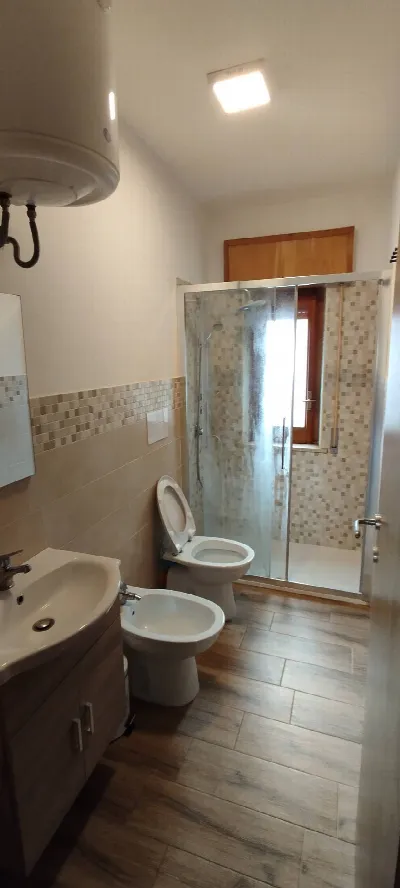 Appartamento in vendita a Isola delle Femm... - foto 8