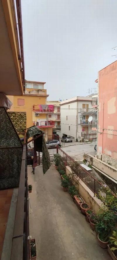 Appartamento in vendita a Isola delle Femm... - foto 9