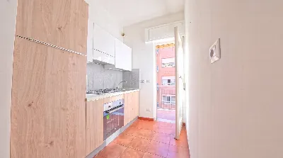 Appartamento in vendita a Roma, Lido di os... - foto 10