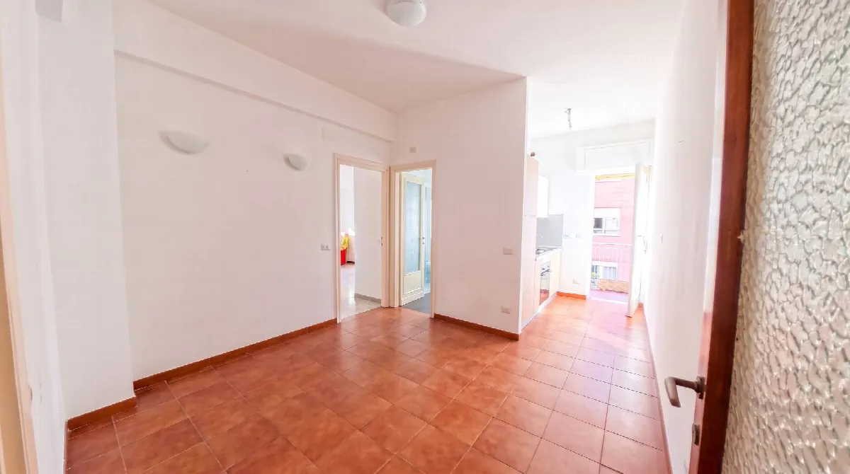Appartamento in vendita a Roma, Lido Di Ostia, Ostia Antica, Castel Fusano - foto 2