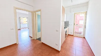 Appartamento in vendita a Roma, Lido di os... - foto 3